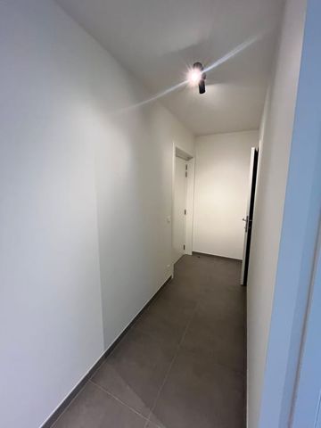 Appartement te huur - Photo 5