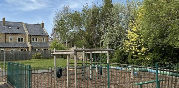 4 bedroom house to rent - Photo 2