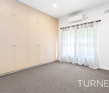 Premium Location in Quiet Group - Photo 4