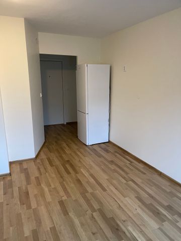 Norra Infartsgatan, Osby - Photo 3