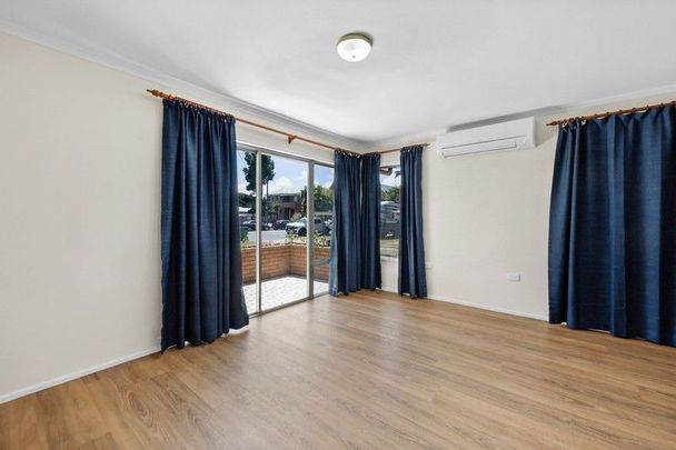 55 Holland Street, 4740, West Mackay - Photo 1