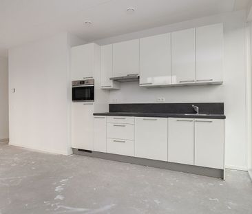 Appartement te huur: Oranje Vrijbuiterslaan 17 3527 LH Utrecht - Foto 5