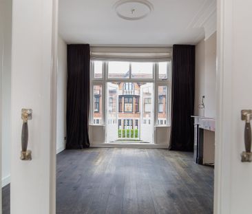 Verspronckweg, 2023 BL, Haarlem - Foto 4