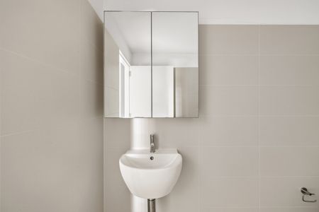 6/10 Darwin Avenue, Little Bay NSW 2036 - Townhouse For Rent | Domain - Photo 5