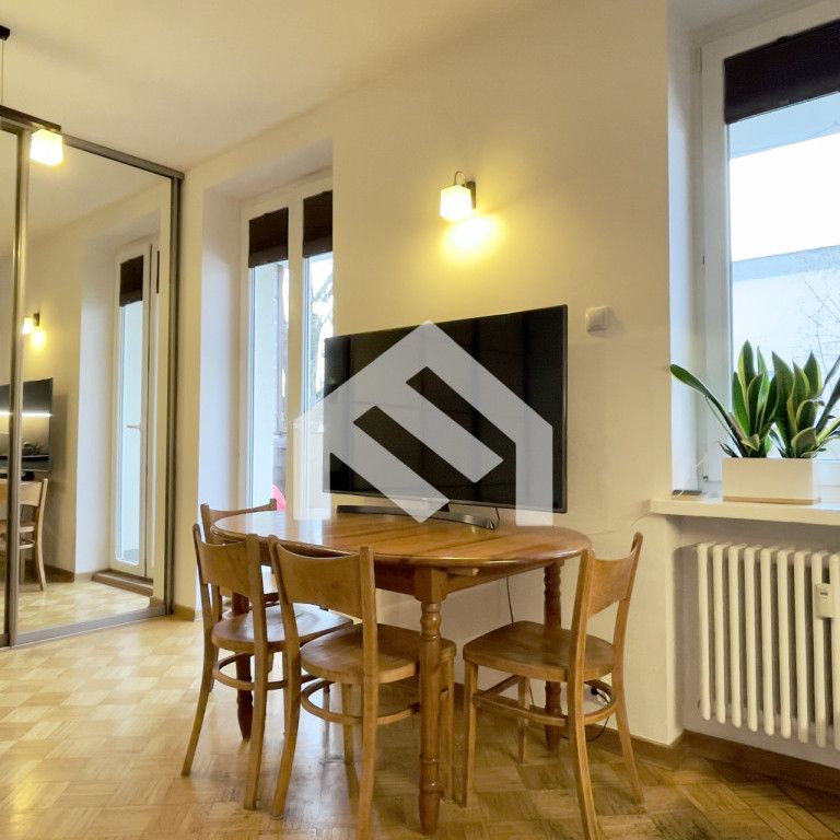 Warszawa, Praga-Południe, Praga-Południe Grochów, Osowska - Фото 1