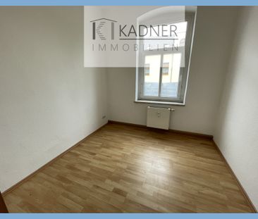 Lieblingsplatz? Gemütliche 2 Zimmer Wohn ... - Photo 2