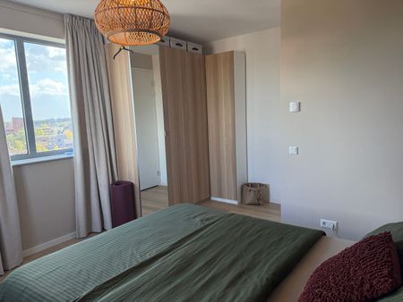 Waardstraat 127, Centrum, 5701RP, Helmond - Photo 5