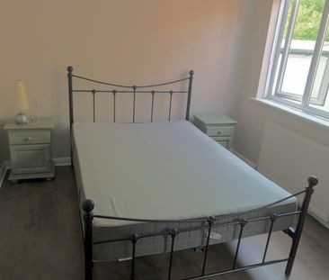 1 Bed Flat, Culmore Road, SE15 - Photo 5