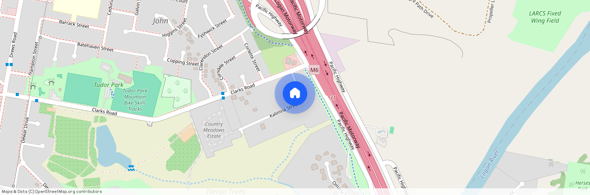 7 Kalimna Street, Loganholme QLD 4129