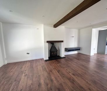 Ashton, Helston, TR13 - Photo 4