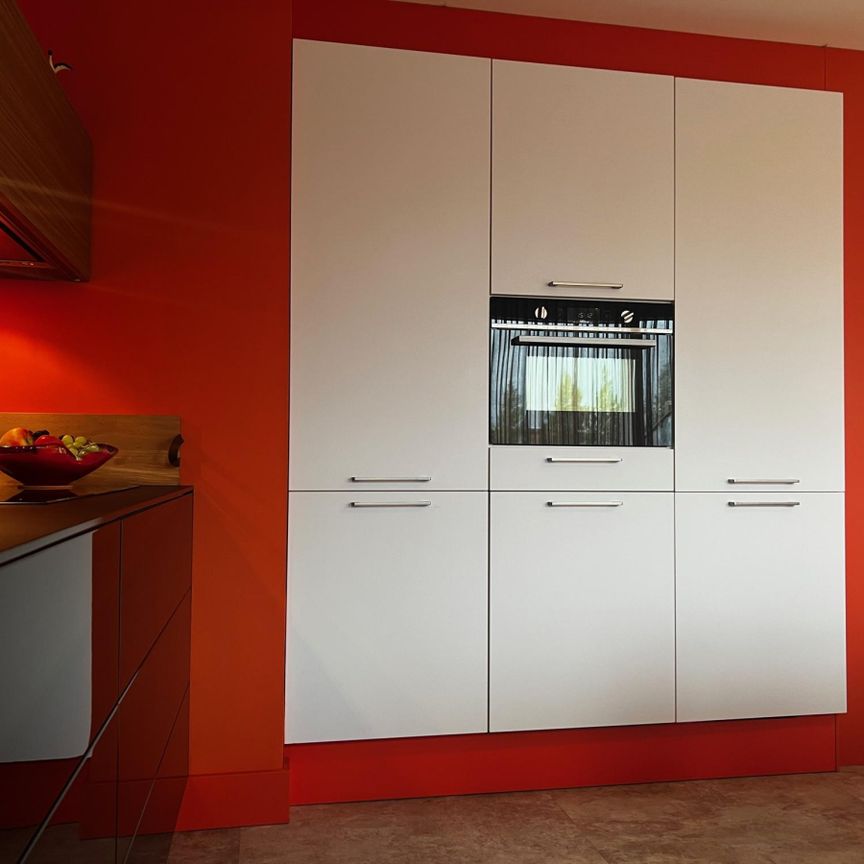 Waterlandsingel 106 - Photo 1