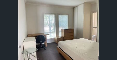 Fully Furnished, Stylish & Spacious Home in Prime Magill Location! - Photo 4