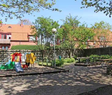 Västergatan 18 - Foto 3