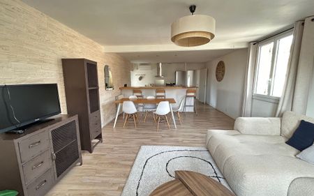 Appartement à louer 3 pièces • Avignon - Photo 4