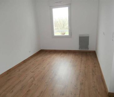 Appartement 2 pièces - - Photo 3