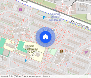 Ładne mieszkanie w Dąbrowie Górniczej - Zdjęcie 1