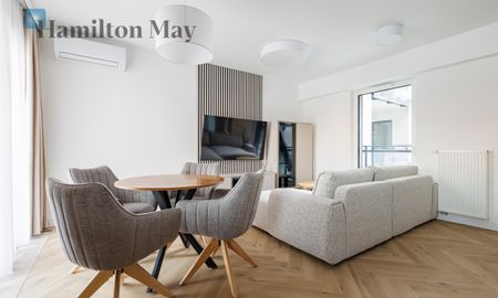 Warszawa, Praga-Północ, Stefana Okrzei - Photo 4