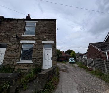 South Parade, Ossett - Photo 3