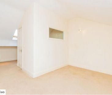 3 Bed Terraced House, Guy Fawkes Street, M5 - Photo 4