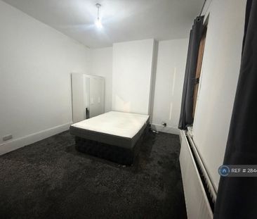 5 bedroom terraced house to rent - Photo 1