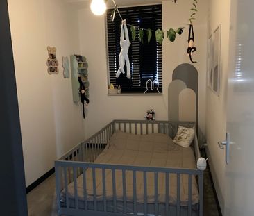 Bresselaan 12 - Photo 4