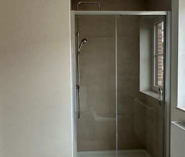 Woning te huur in Destelbergen voor € 1.520 met 4 slaapkamers - Photo 1