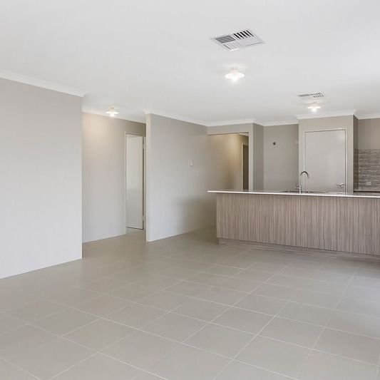 Apply Now! - Photo 1