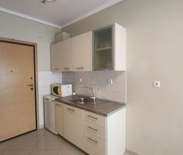 Studio/Γκαρσονιέρα για ενοικίαση - Βαρδάρης - Λαχανόκηποι, - Photo 5