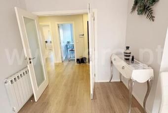 Apartamento T2 em Lisboa