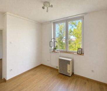 Kiadó lakás, H523829 – 6. fotó
