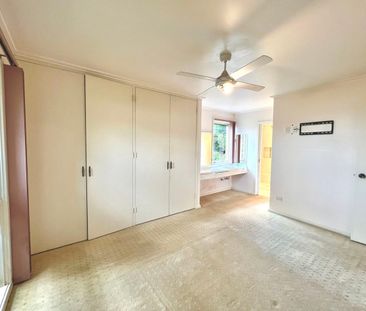 $650/w 4 Bed 2 Bath 2 Carport Family Home Great Location - Photo 2