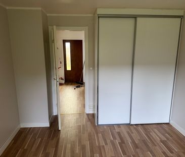 Dalahavens väg, Sölvesborg - Photo 1