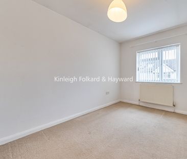 Arragon Gardens, Streatham, London, SW16 - Photo 1