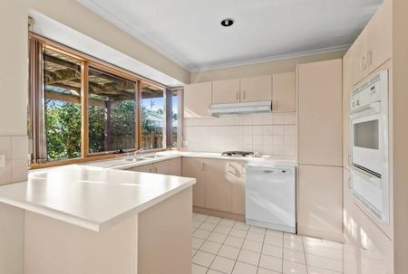 13b Birdwood Street Frankston VIC - Photo 4