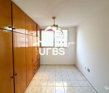 Apartamento Residencial - Photo 6