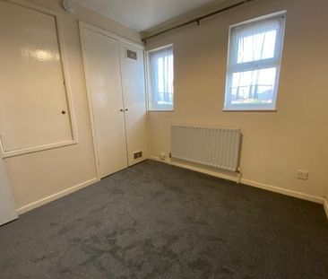 Diligent Drive, Sittingbourne. ME10, Property for rent - Photo 4