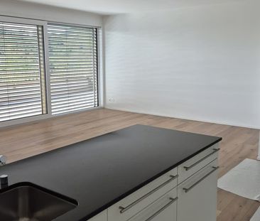 3.5 Zimmer, 89 m², 2. Stock - Foto 2