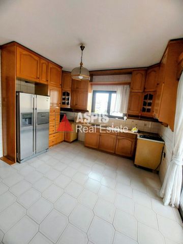 Μεζονέτα για ενοικίαση Άγιος Δημήτριος - Photo 5