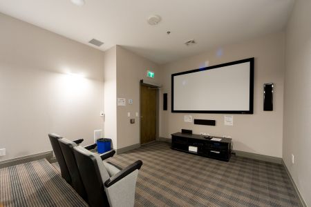 For Lease - 99 Eagle Rock Way Unit# 532, Vaughan, Ontario - Photo 3