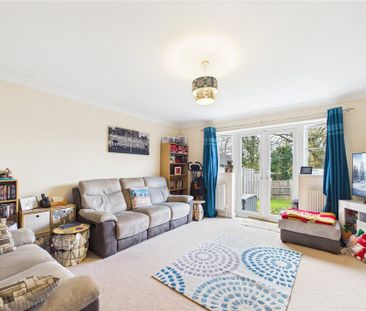 3 bedroom detached house to rent - Photo 1