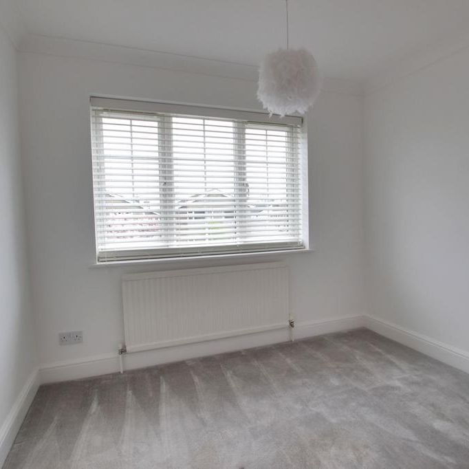 4 bedroom house to rent - Photo 1