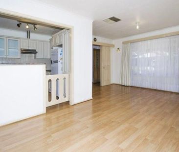 7 Elaine Avenue, Pooraka - Photo 1