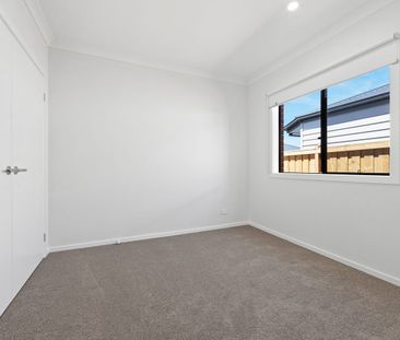 Brand New| Family Home - Photo 6