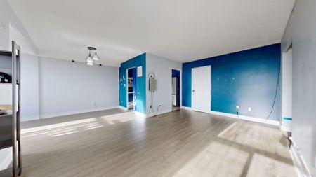 For Lease - 5 Shady Golfway N/A Unit# 715, Toronto, Ontario - Photo 4