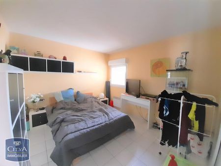 Location Appartement 2 pièces 49m² AVIGNON 84000 - Photo 3
