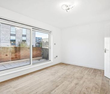 3 bedroom maisonette to rent - Photo 1