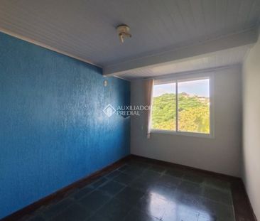 Apartamento com 2 quartos e 104m² para alugar em Cristo Redentor, P... - Photo 2