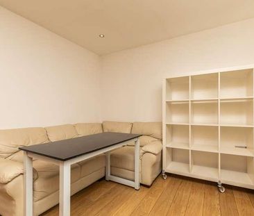 Bradley House, St. Stephens Avenue, Bristol, BS1 - Photo 1