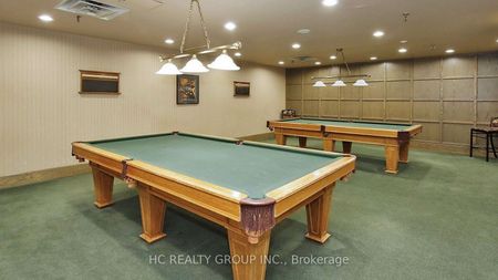 For Lease - 3605 Kariya Drive Unit# 1508, Mississauga, Ontario - Photo 4