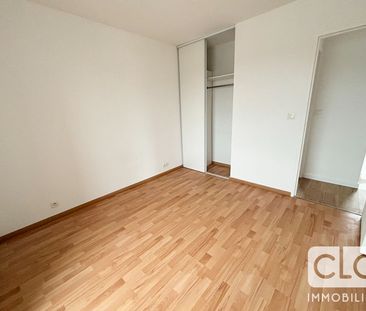 Appartement Pont L Abbe 3 pièces 50.35 m2 - Photo 6